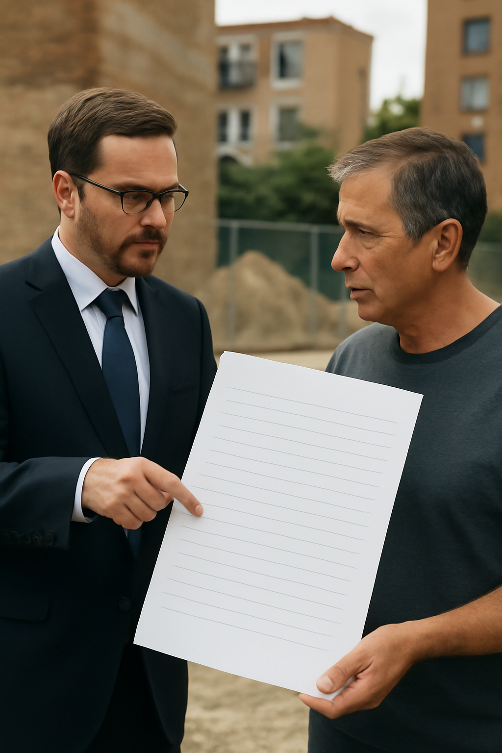 Entendendo a Usucapião de Imóvel Urbano Tipos e Requisitos