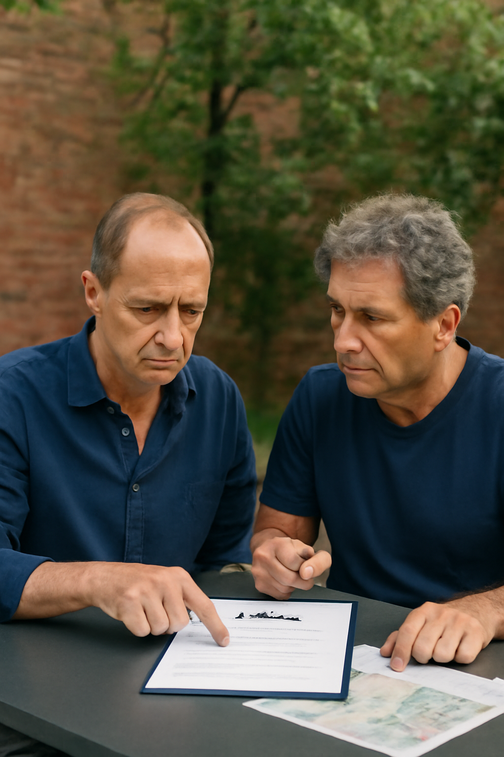 Esbulho Definição, Tipos e Como Se Defender