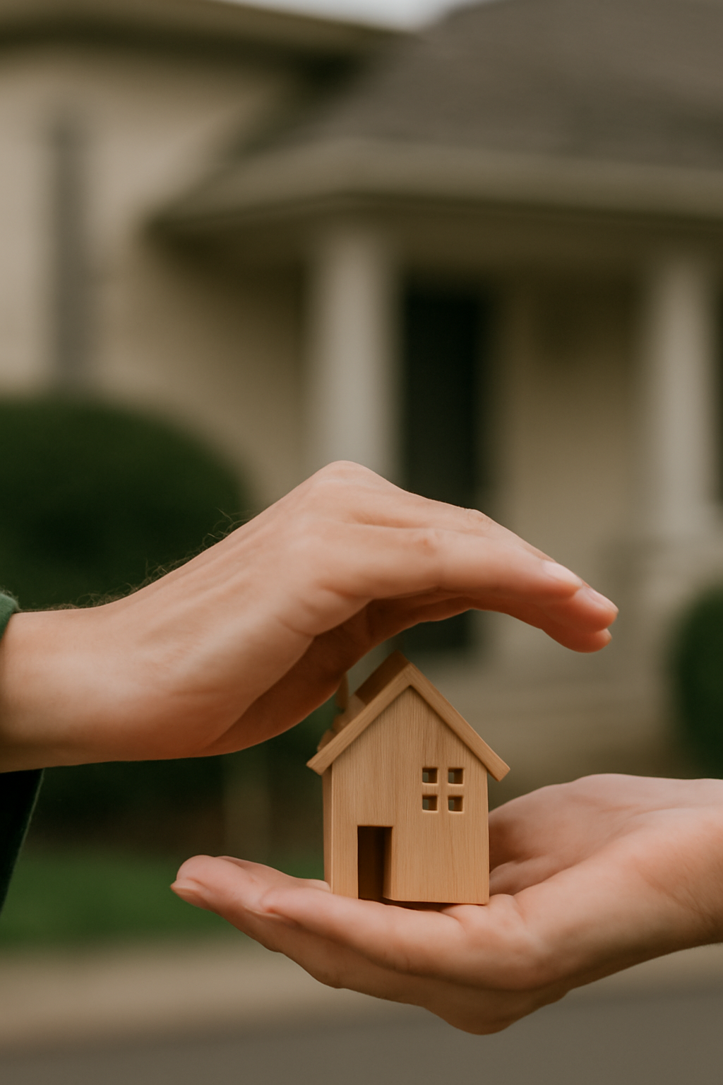 Manutenção de Posse O Que É e Como Funciona