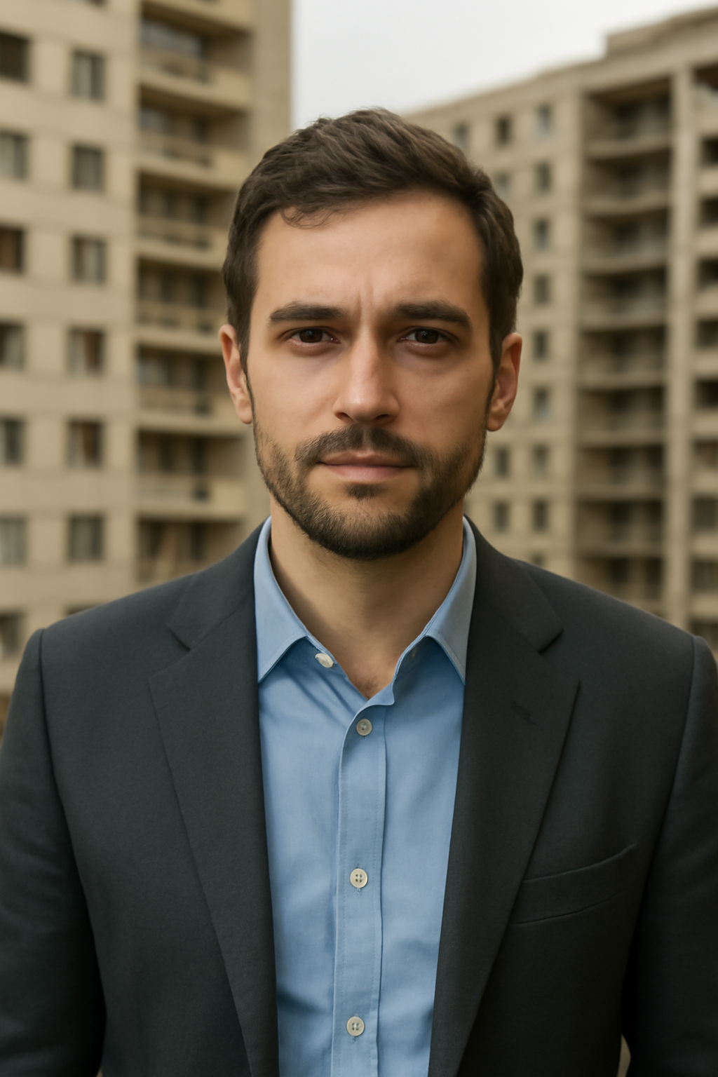 O que é a extinção de condomínio e como solicitar