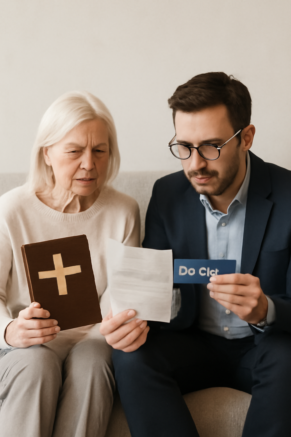 O QUE FAZER COM O PLANO DE SAÚDE DE UM FALECIDO DIREITOS, CANCELAMENTO E MANUTENÇÃO PARA HERDEIROS