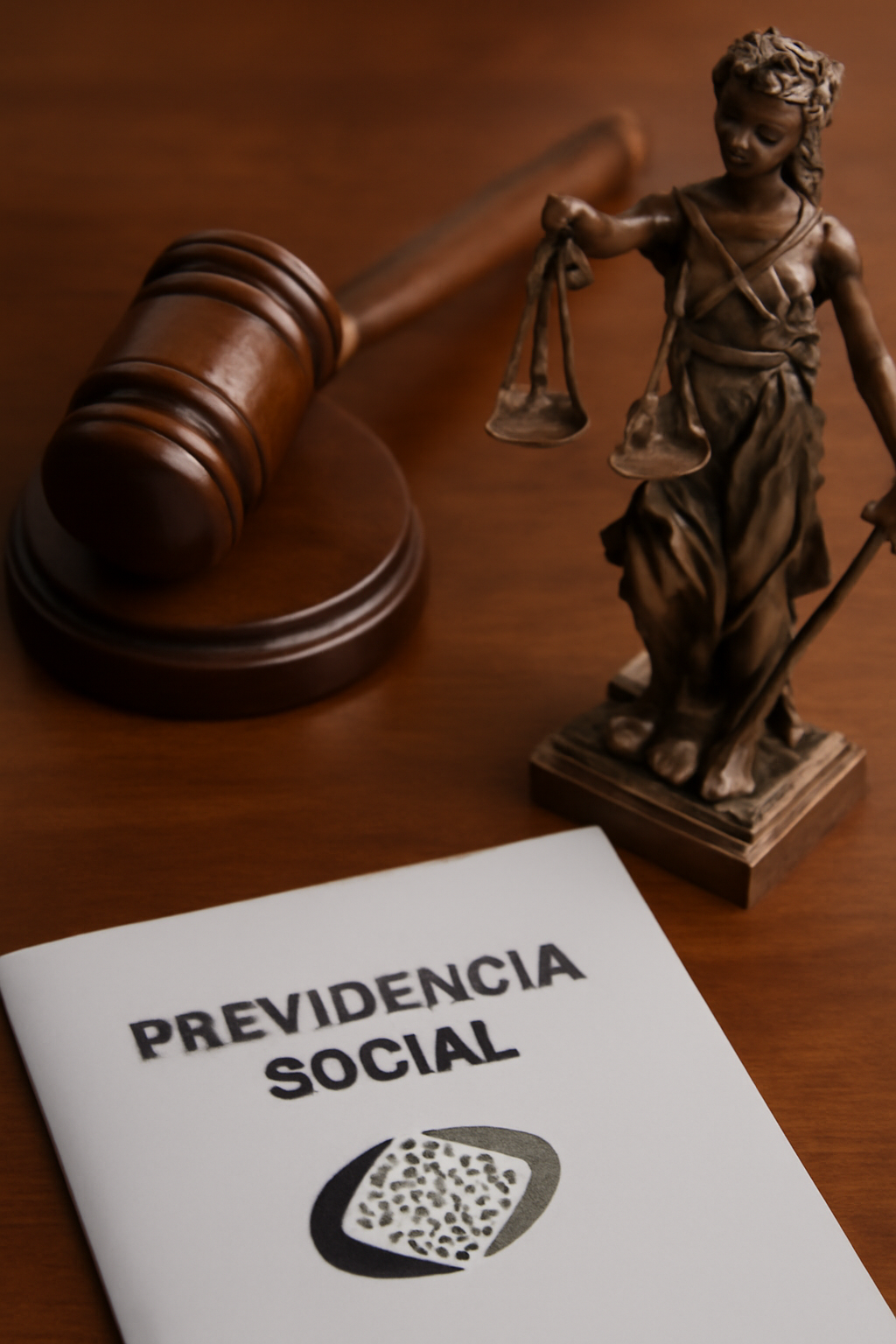 Qualidade de Segurado do INSS Entenda Até Quando Você Tem Direito aos Benefícios