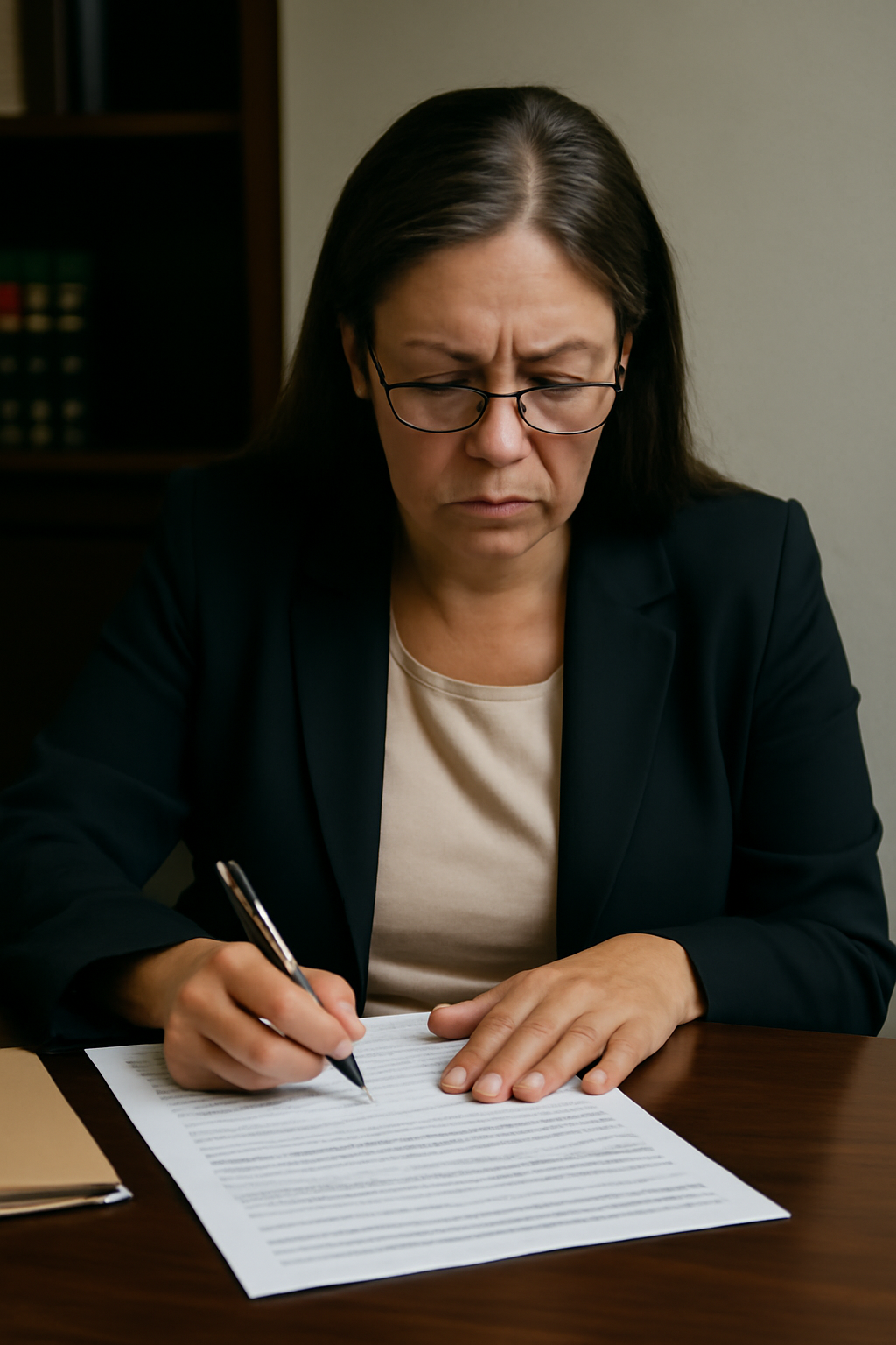 Reclamação Trabalhista O Que é, Quando Solicitar e Quais São Seus Direitos como Empregado