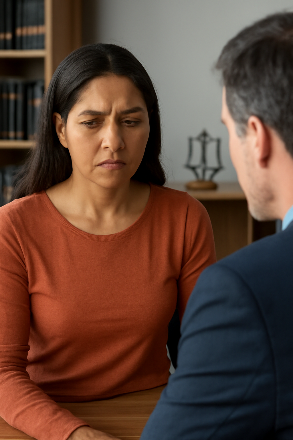 Reconhecimento de Vínculo Empregatício Como Funciona, Quais São Seus Direitos e Como Solicitar na Ju