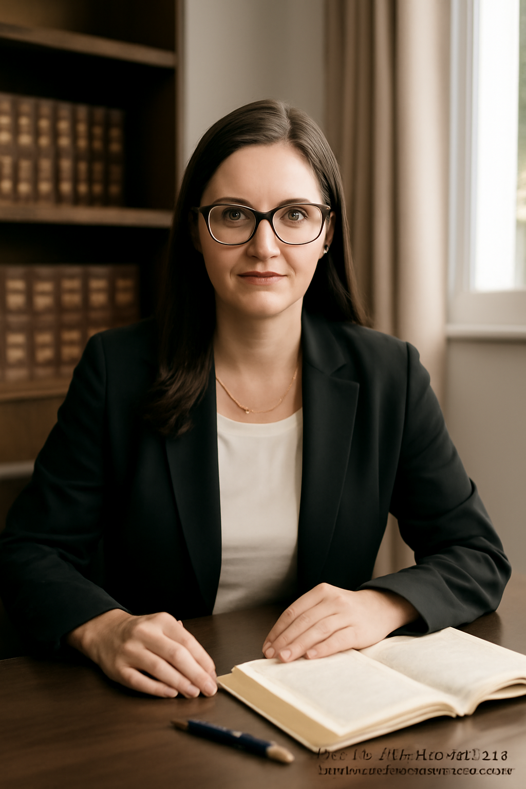 TIPOS DE INVENTÁRIO ENTENDA COMO ESCOLHER O MELHOR PARA REGULARIZAR A SUCESSÃO DE BENS