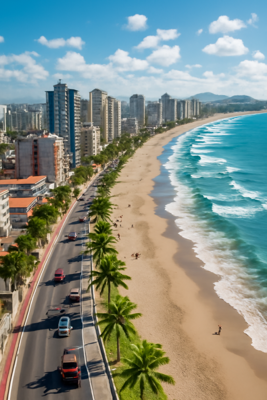 Usucapião de Bens Herdados em Matinhos - Caiobá, PR Regularize Sua Herança e Garanta a Partilha Just
