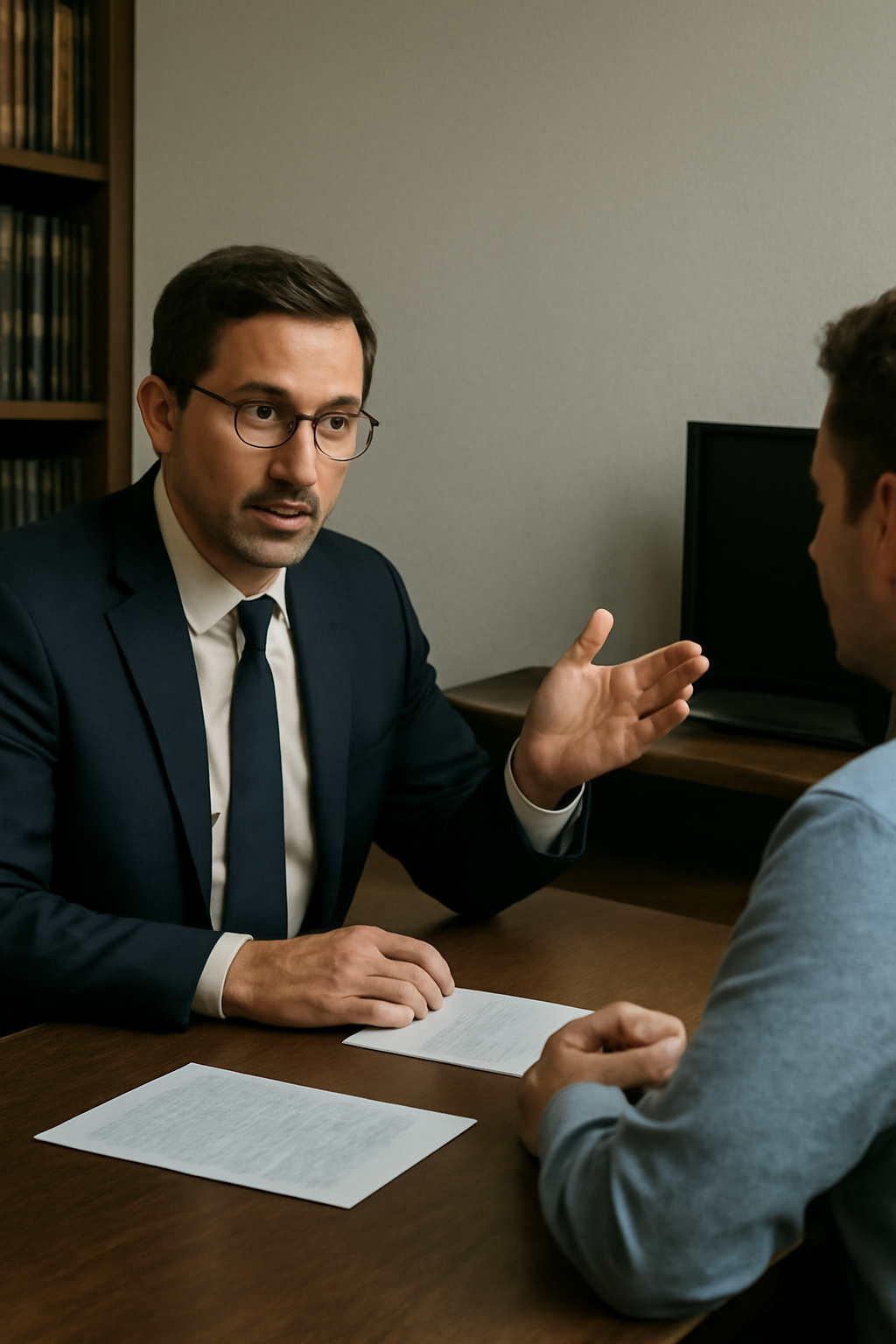 Usucapião Modalidades e Requisitos - Guia 2025