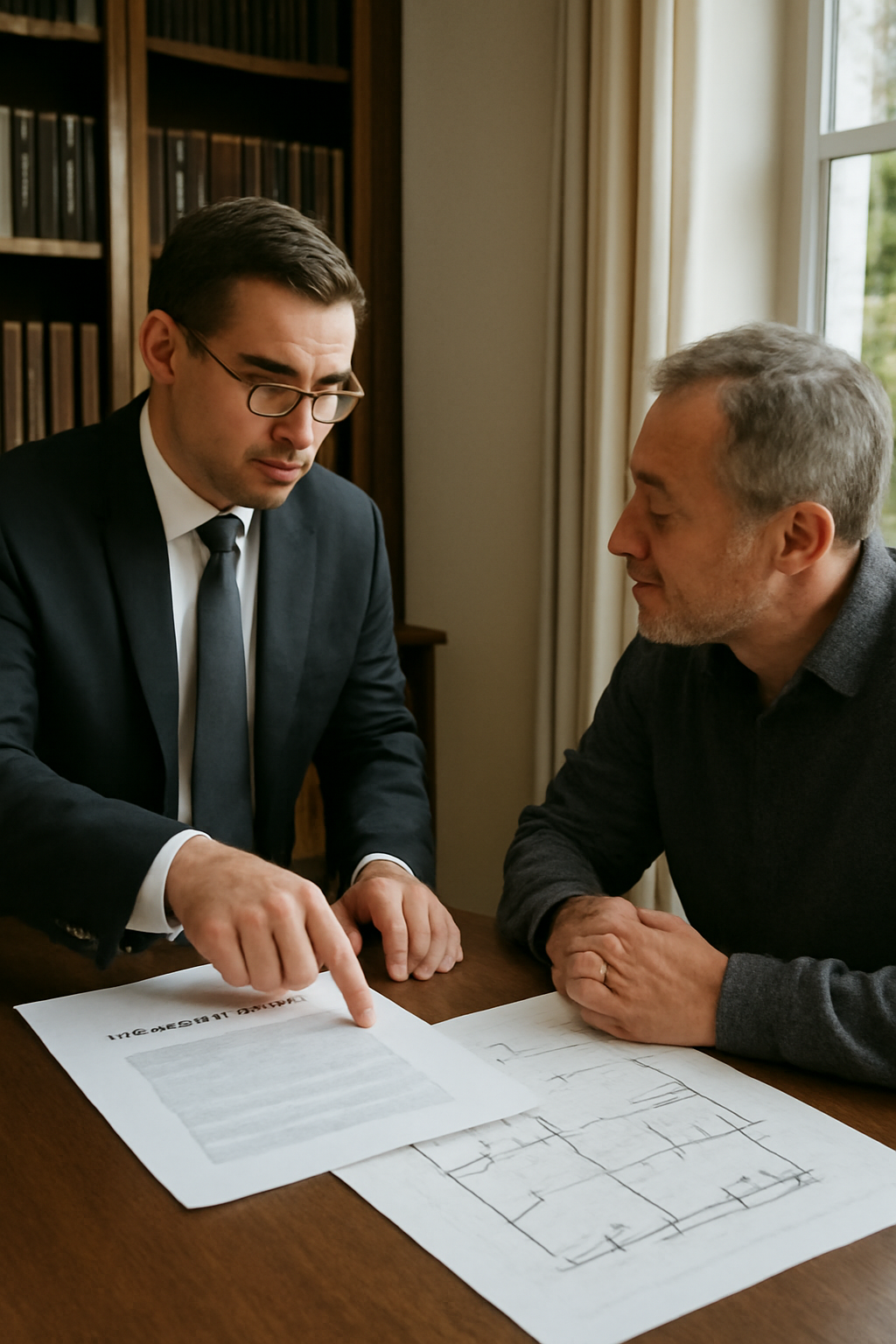 Usufruto O Que É e Como Se Aplica na Proteção de Patrimônio