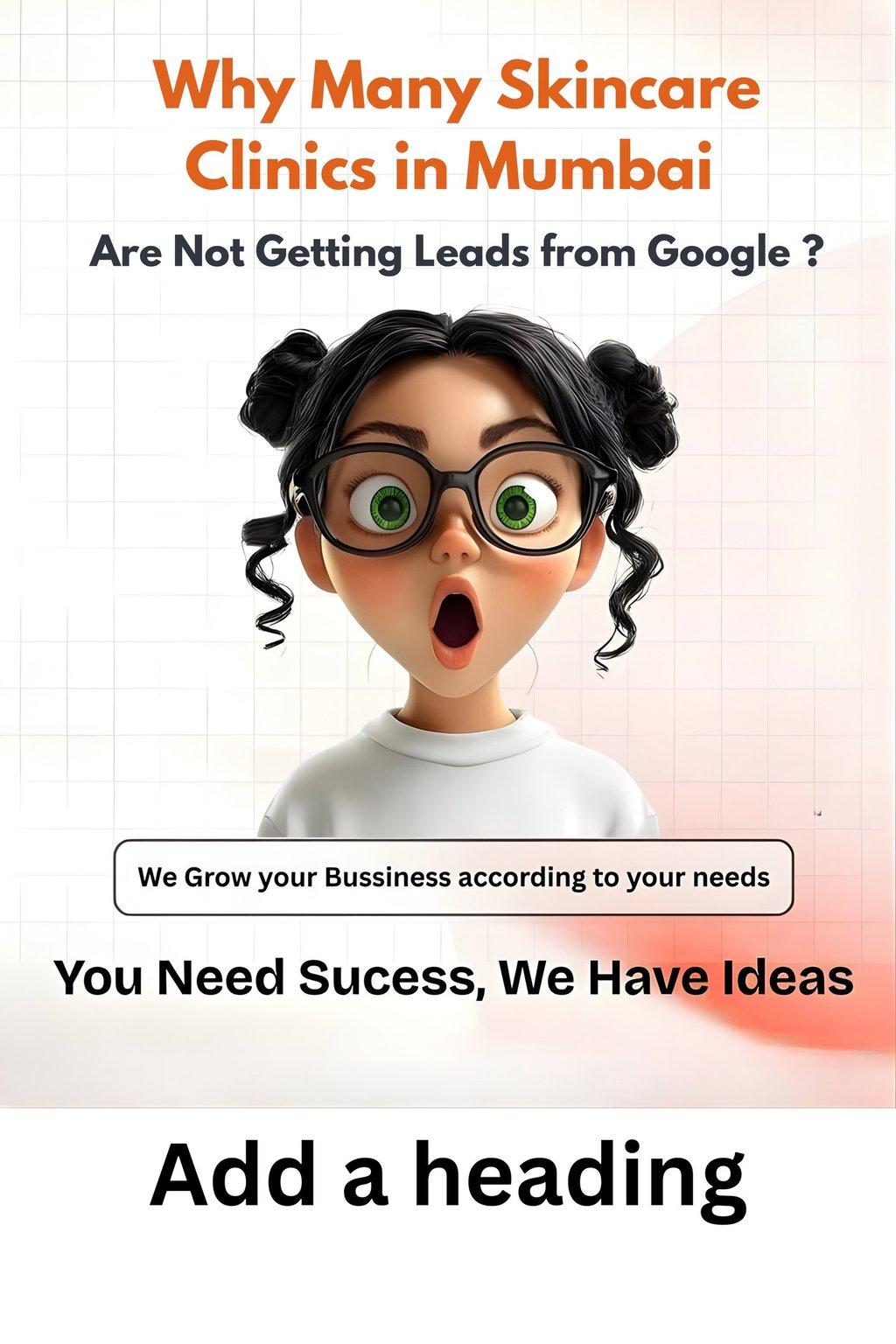 Digital with Dhana, led by Dhana Sekaran, is a top  SEO, GEO, PPC, and AEO expert in Mumbai. We help