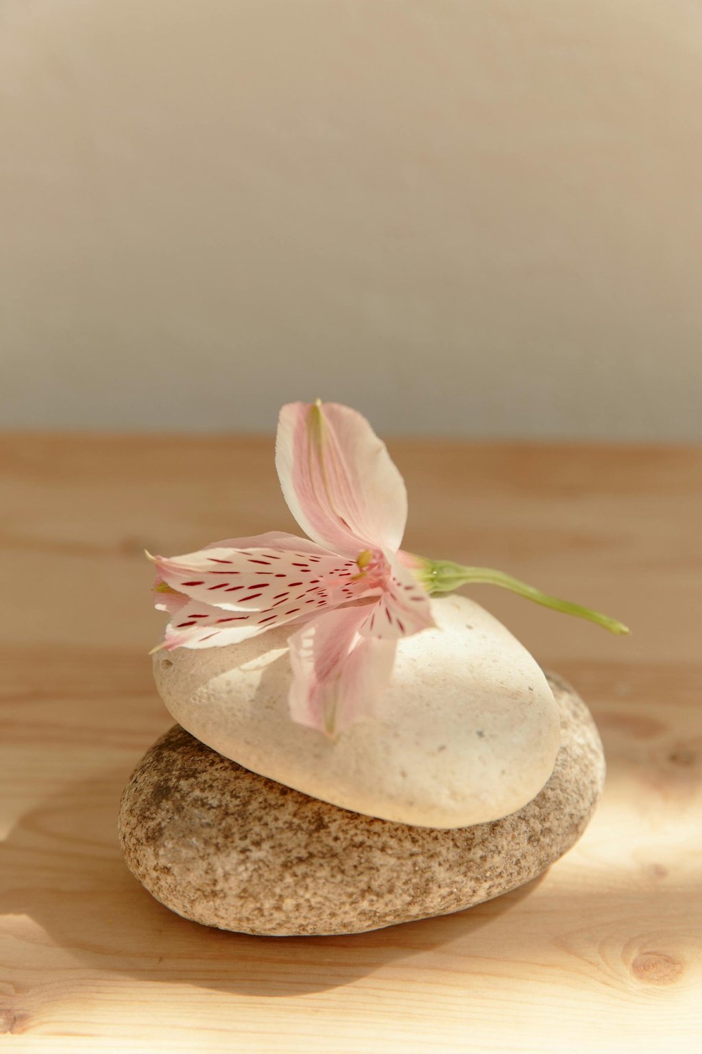 massage bien être et santé