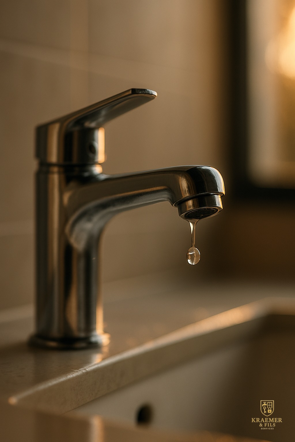 a faucet faucet faucet faucet faucet