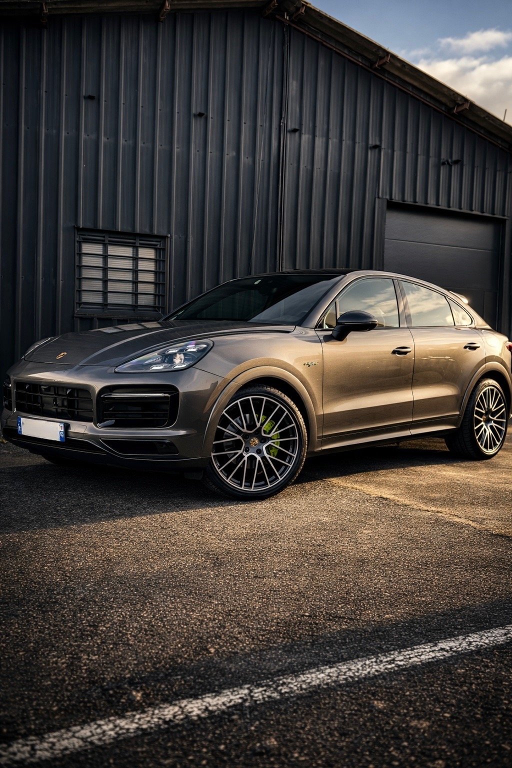 nettoyeur auto colomiers