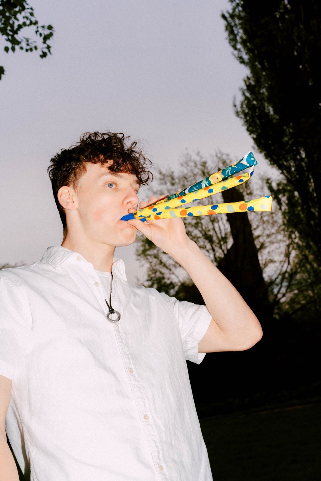 Den Haag Wedding Videographer