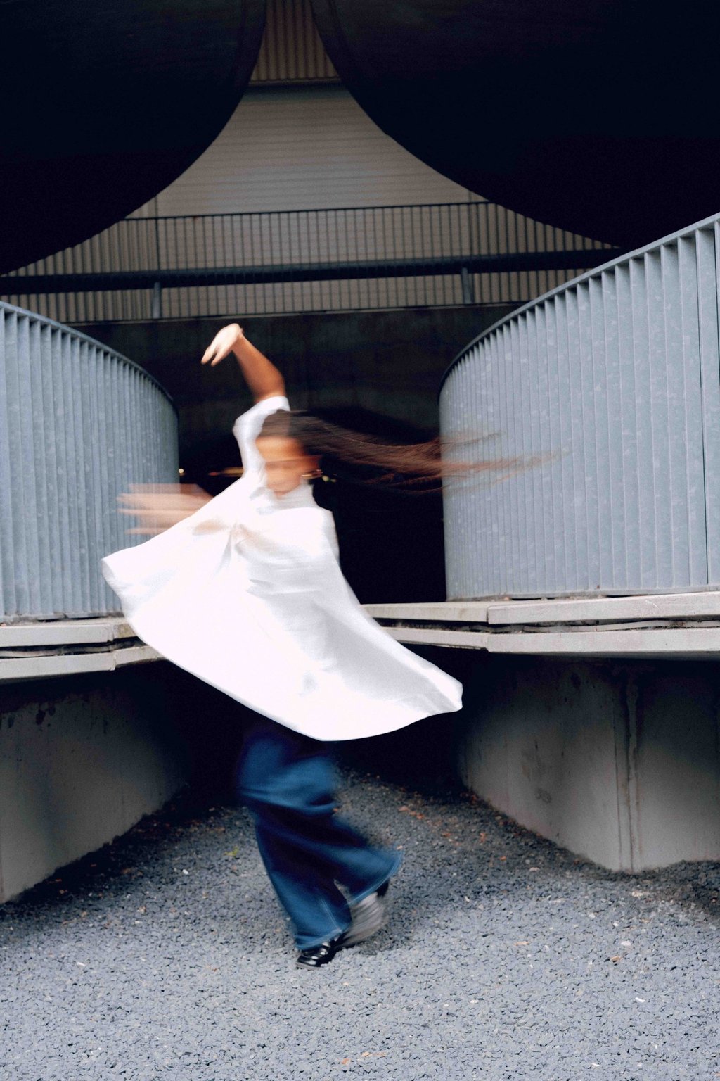 Den Haag Wedding Videographer