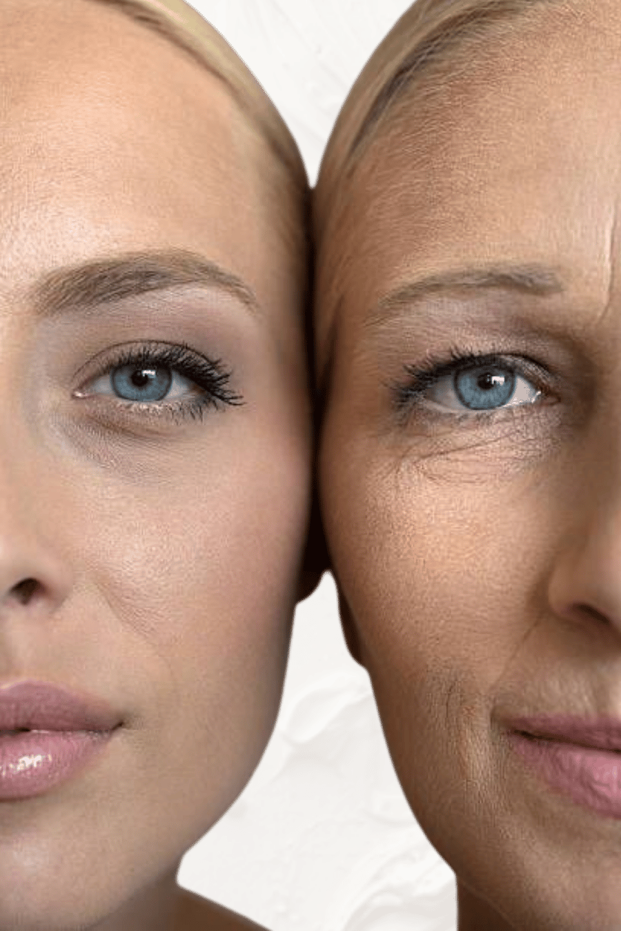 A Jornada Touché Clinic - Brasil