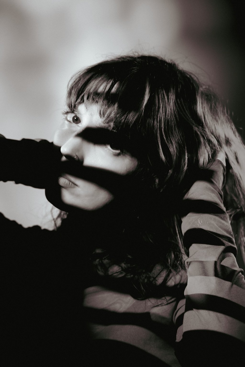 portrait photographe