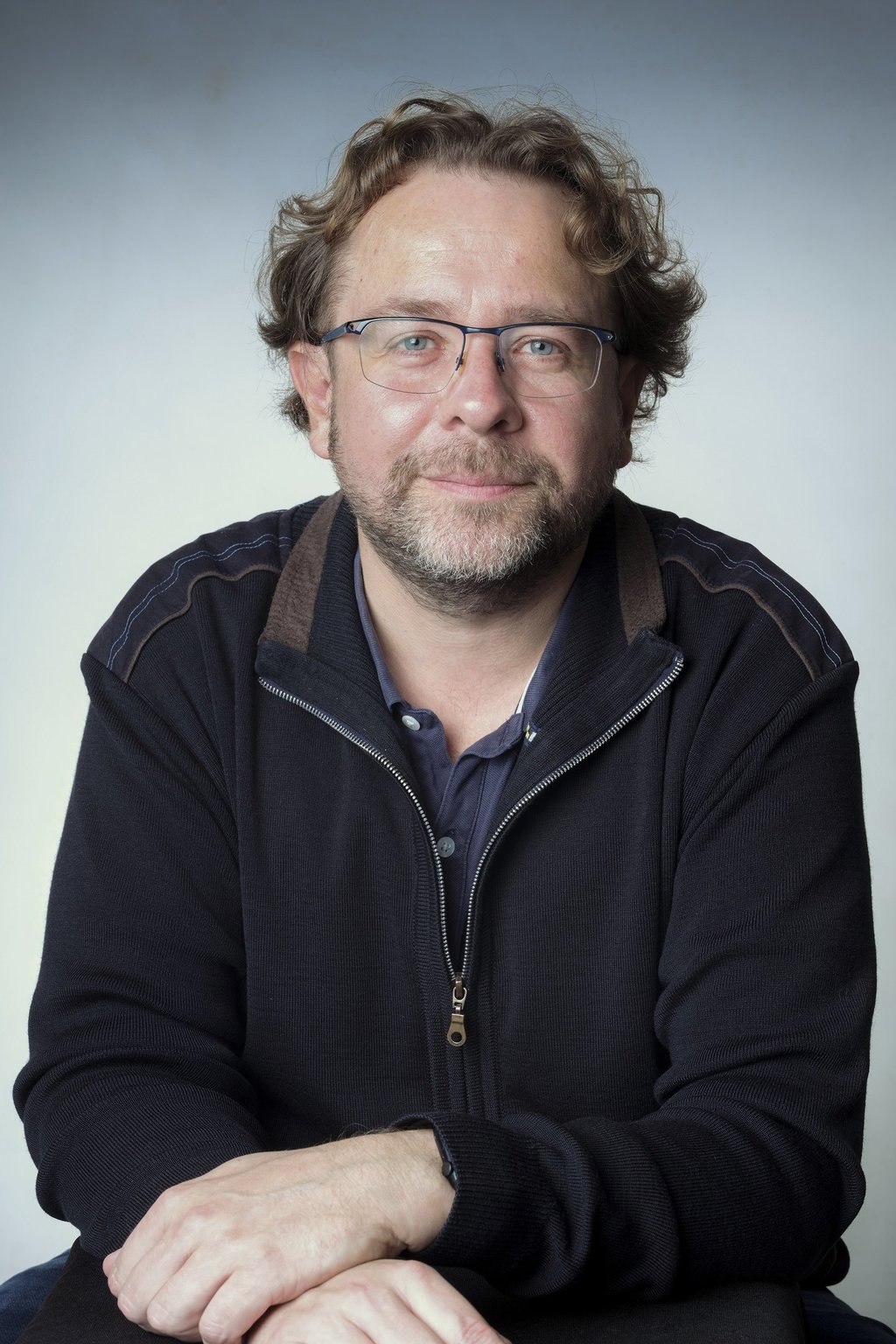 Image de profil de Johannes Ebert Ebterra bilan carbone nord de la france