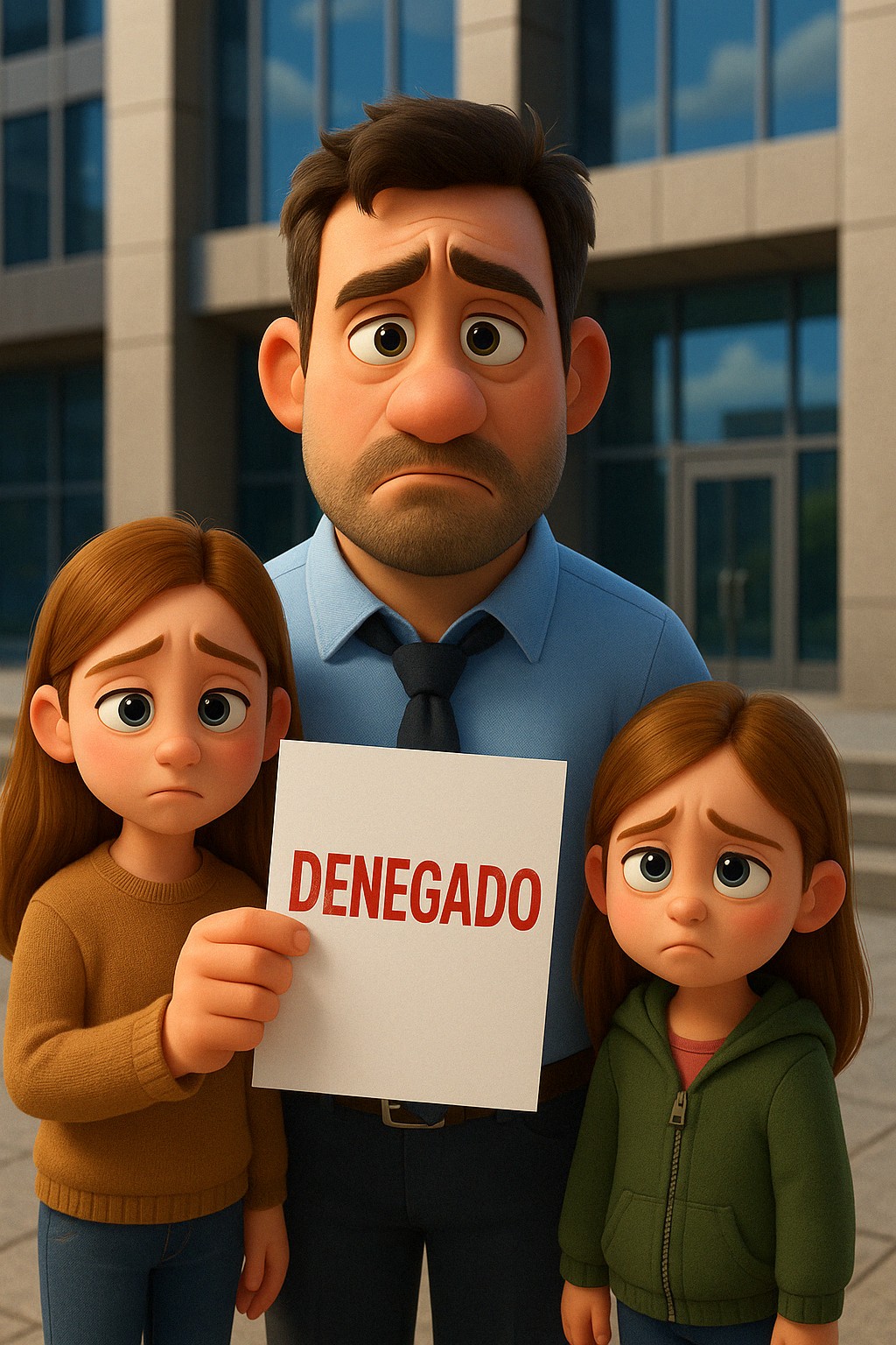 permiso parental