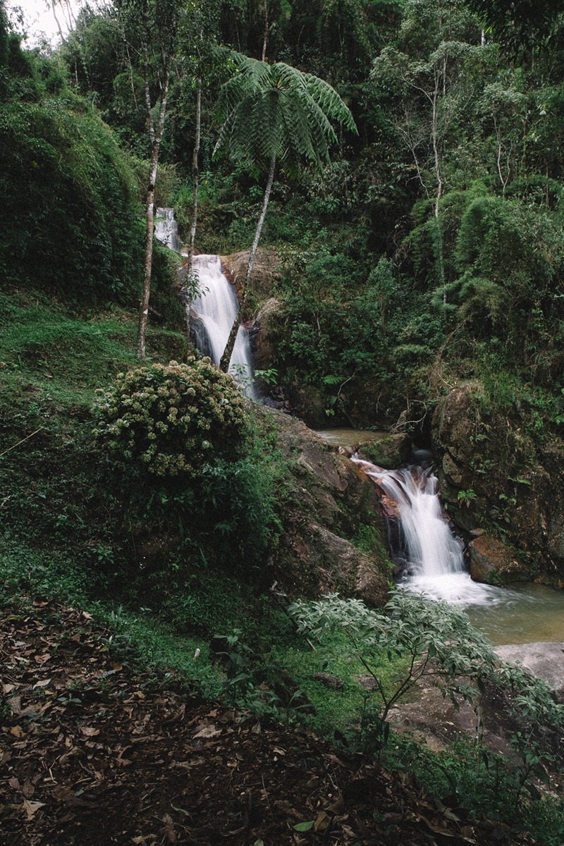 hospedagem-chale-montanhas