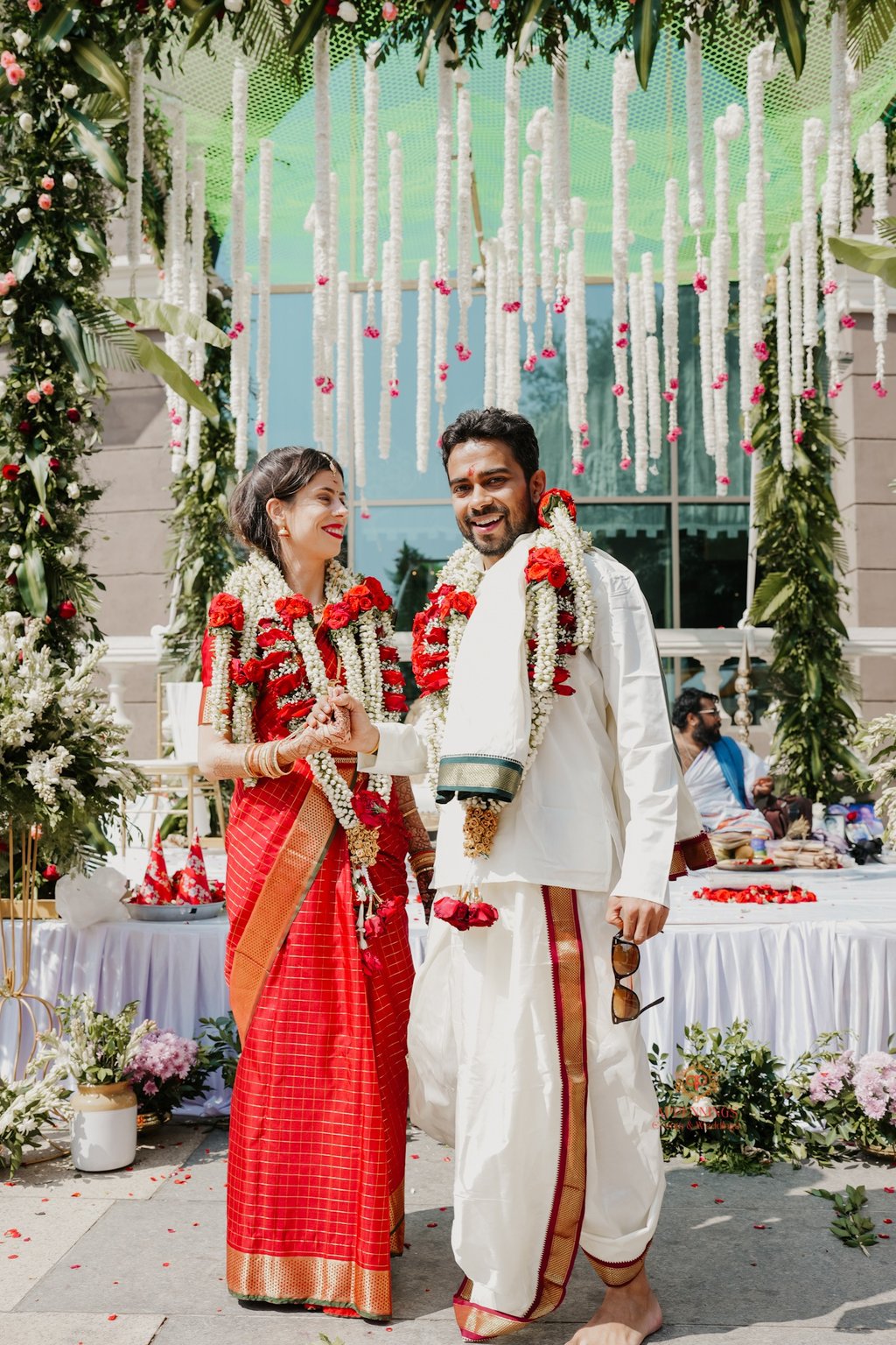 Personalized Wedding Planner in Mysore-6363549533