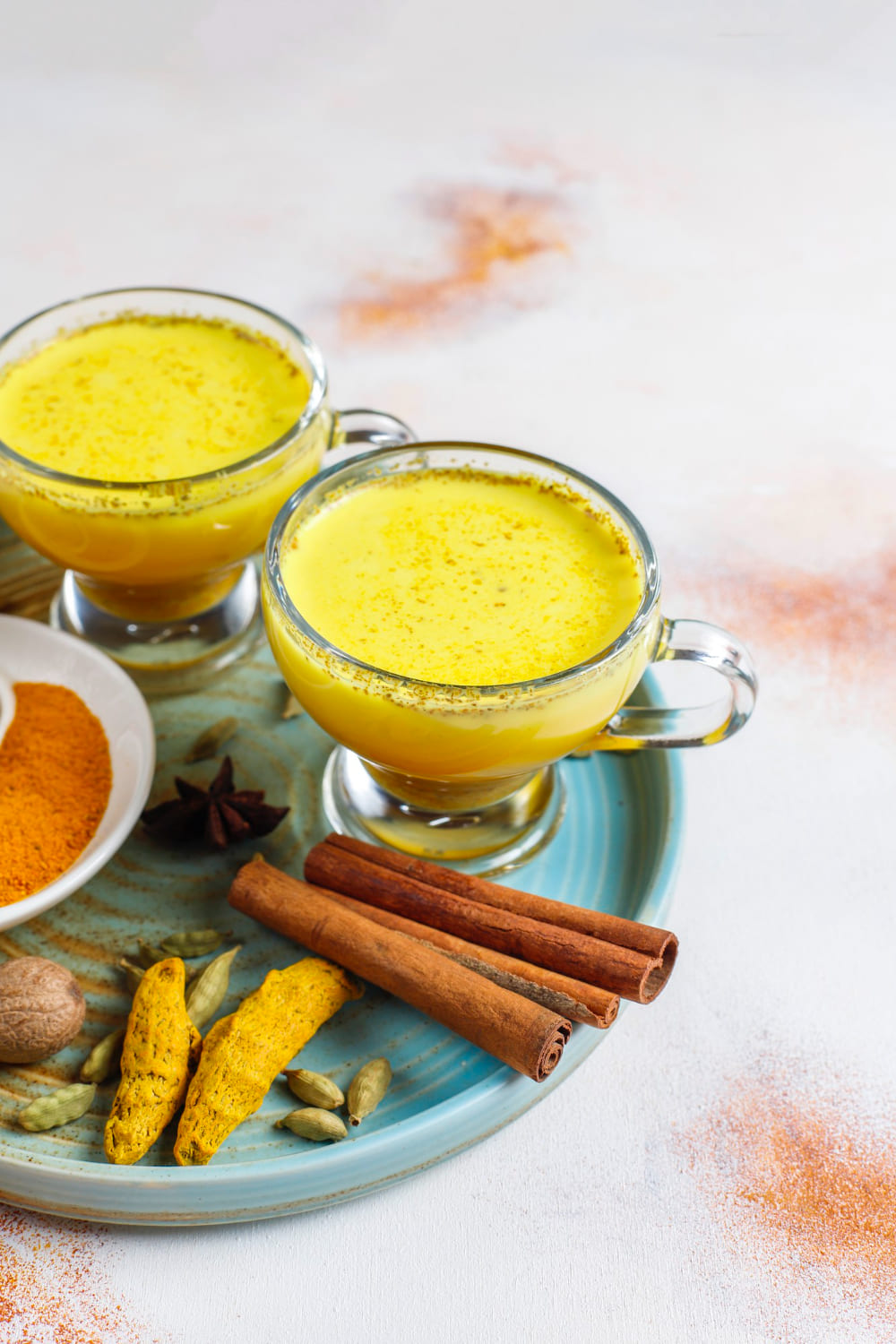 lait-or-ayurveda-curcuma-cannelle-gingembre-anis