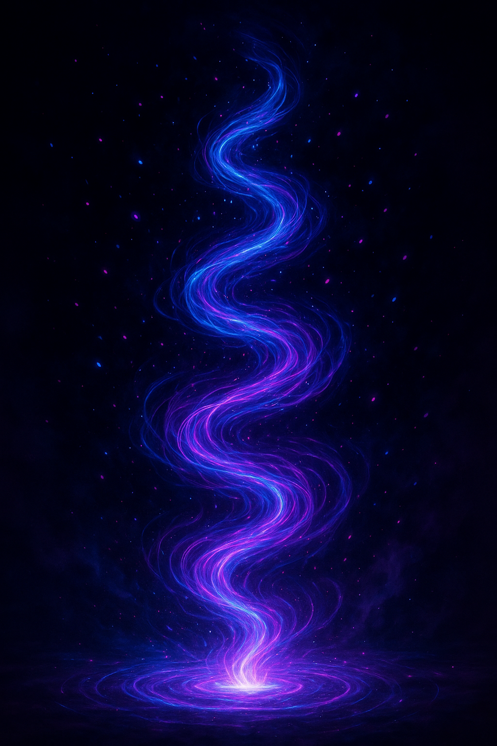 VorticeEnergetico