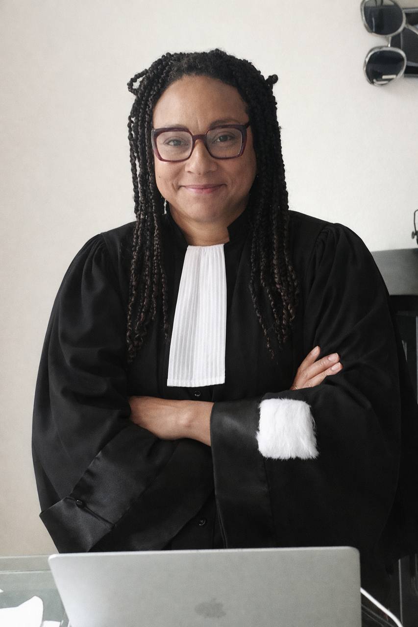 maitre-ava-magassa-avocate-protection-reactive