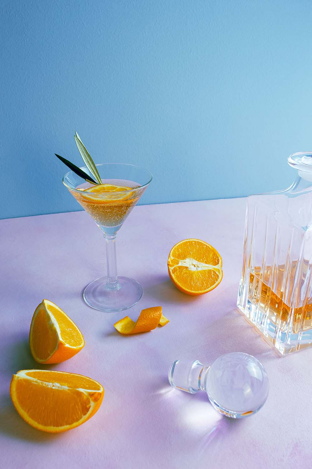 fotografia gastronomica estepona