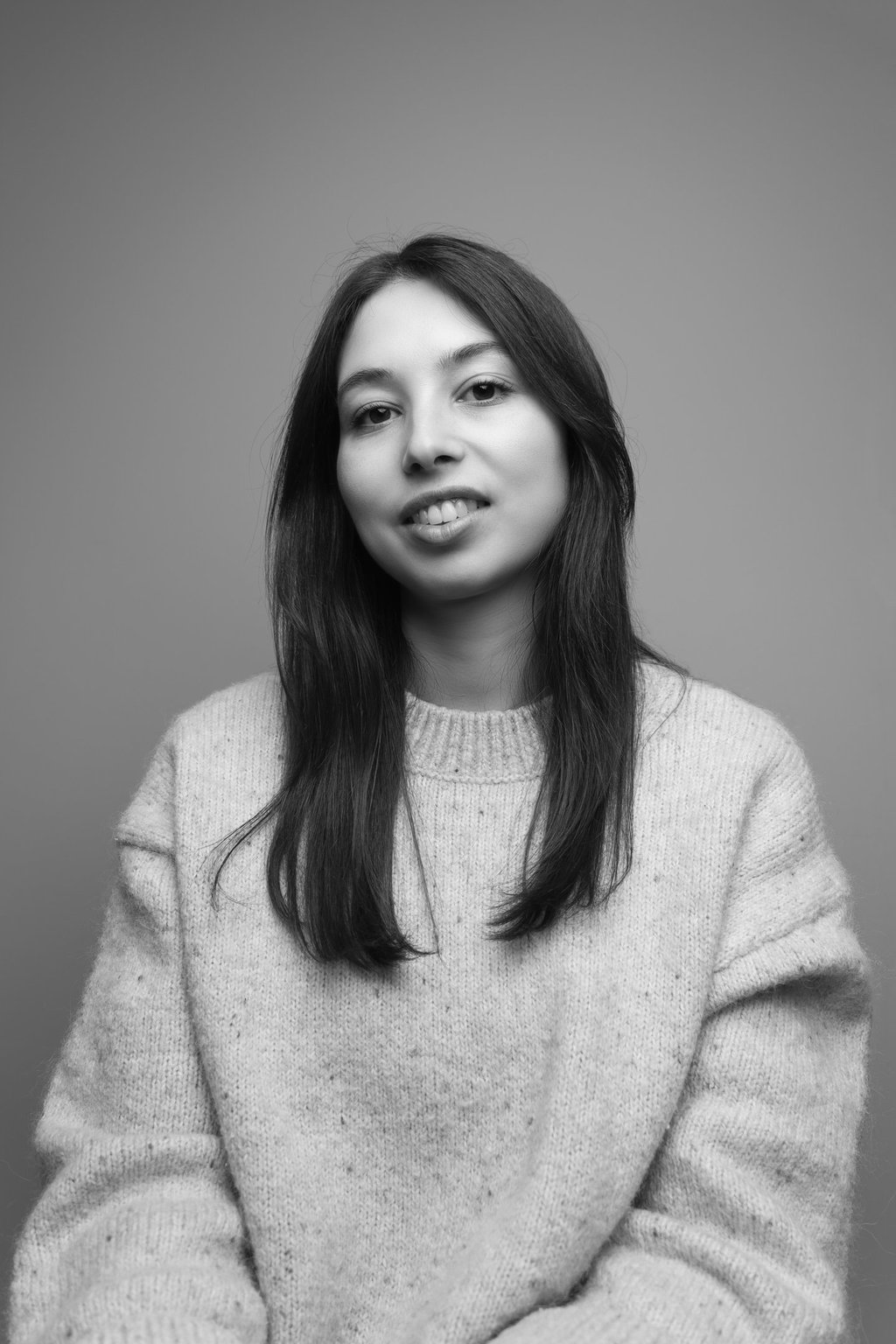 Fotografa de bodas malaga