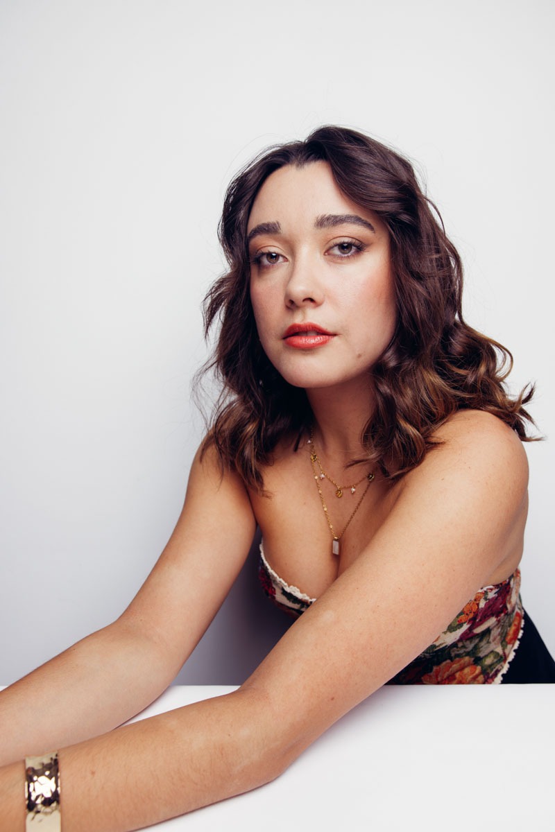 Schauspielerportraits München