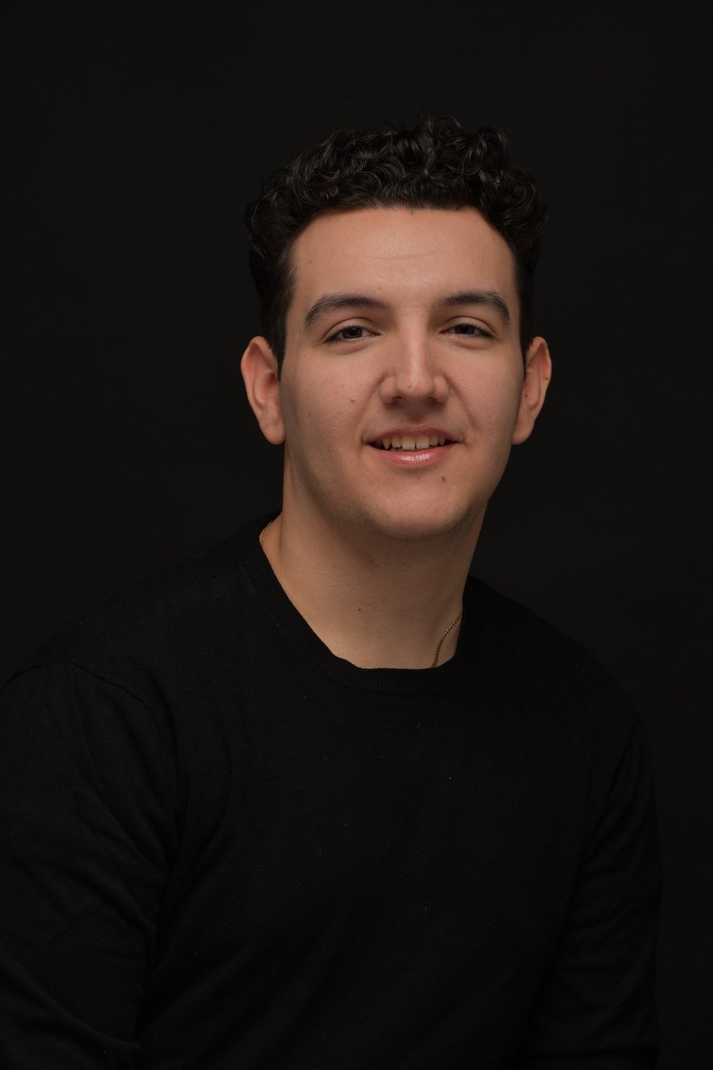 JULIO ROS