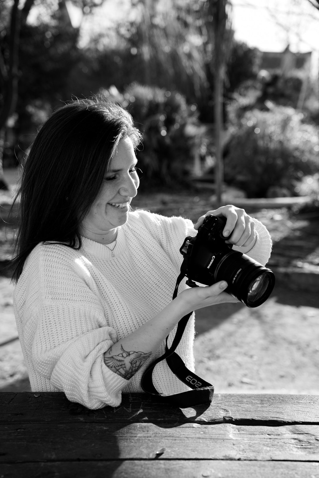 cam instant photo photographe montpellier