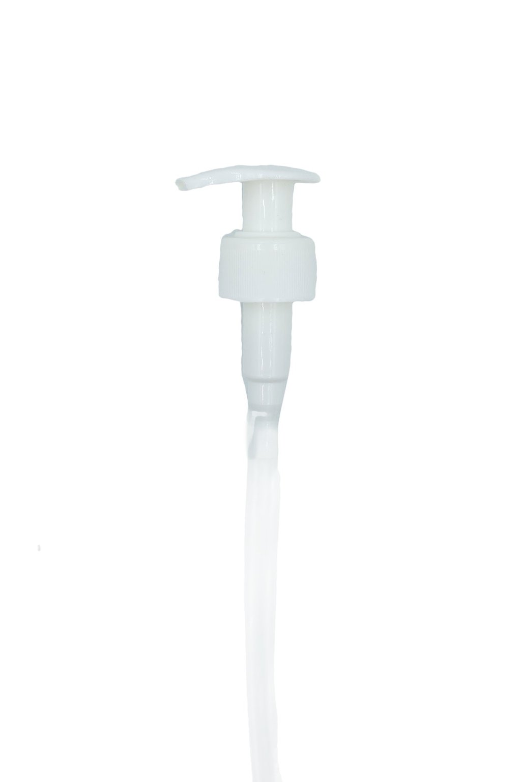 Applicator