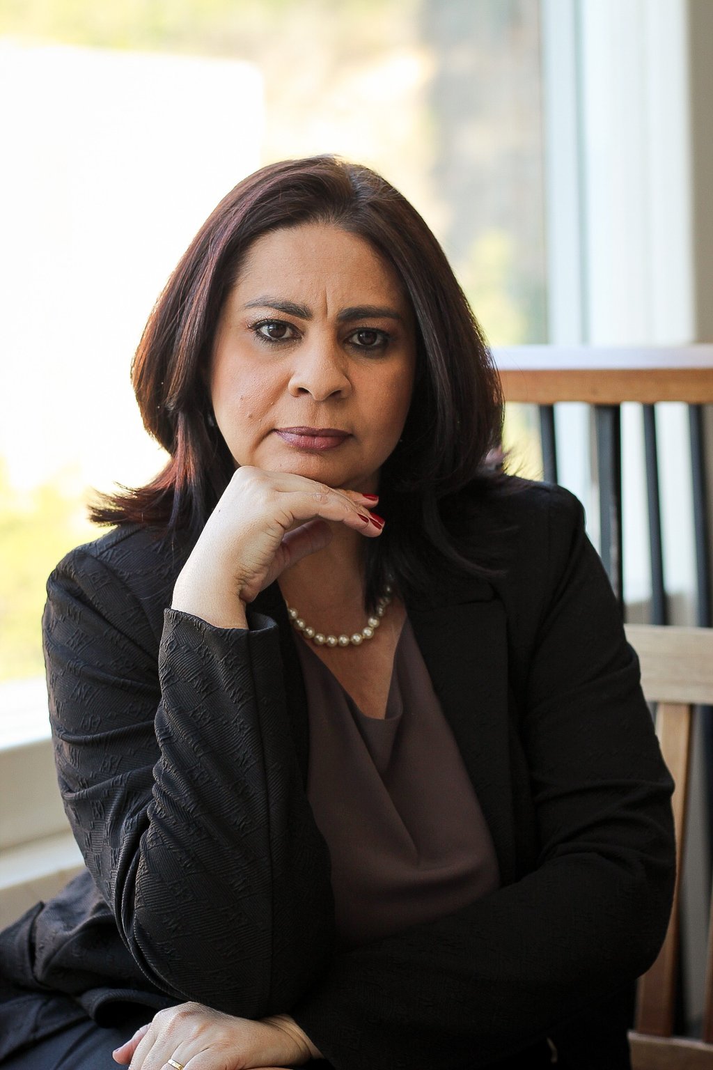 Carla Florencio Advogada Especialista em Direito Imobiliário RJ