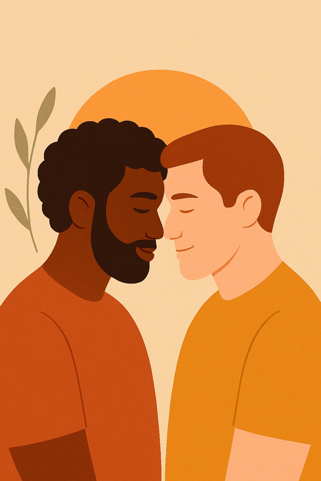 relatie crisis problemen patronen ruzie communicatie liefde jaloezie bindingsangst verlatingsangst 