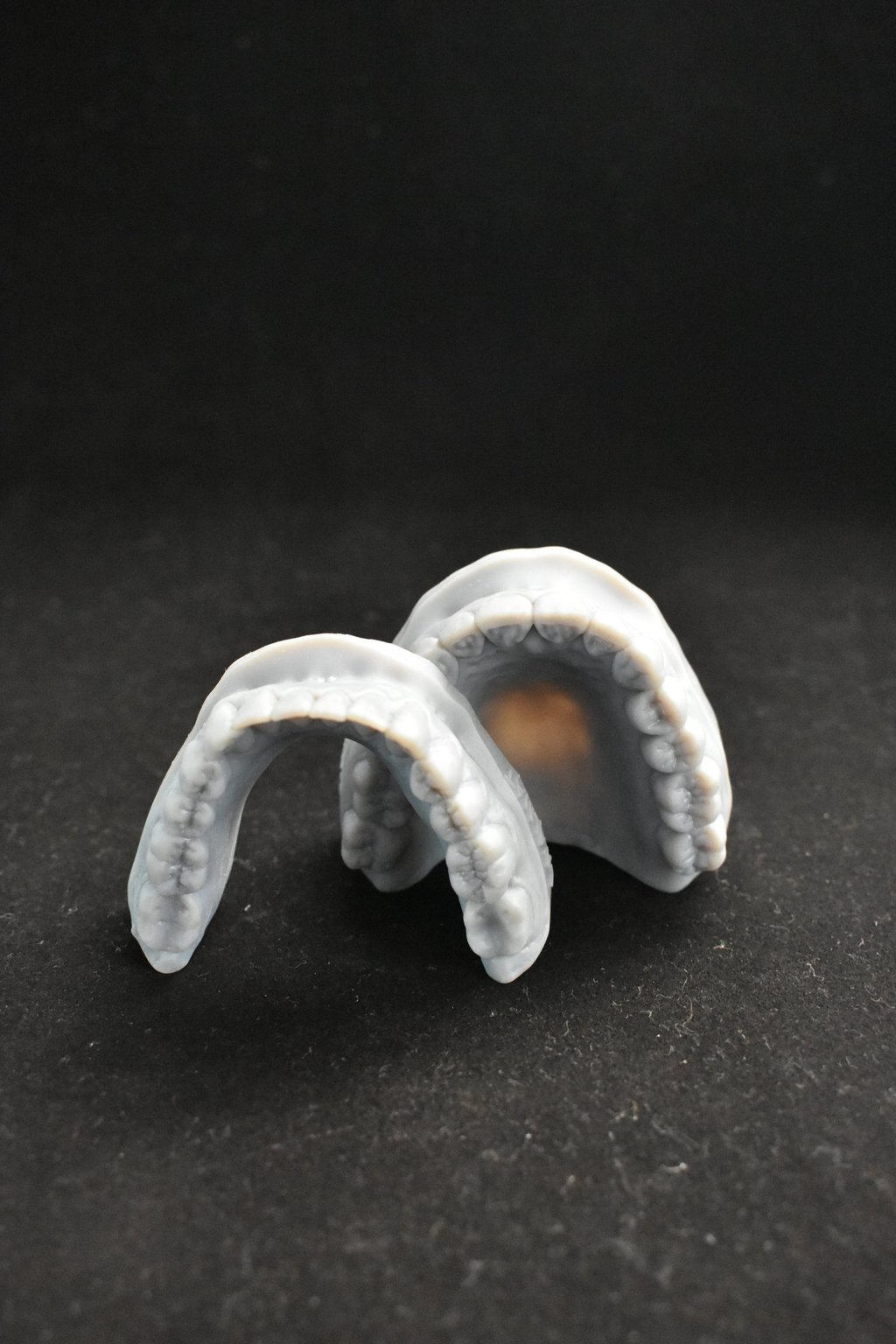 laboratoristas-dentales