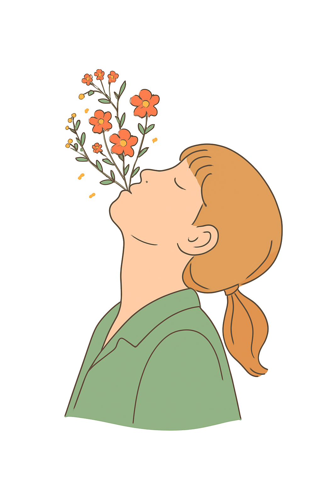 MINDSET Psicología logopedia Burgos 2