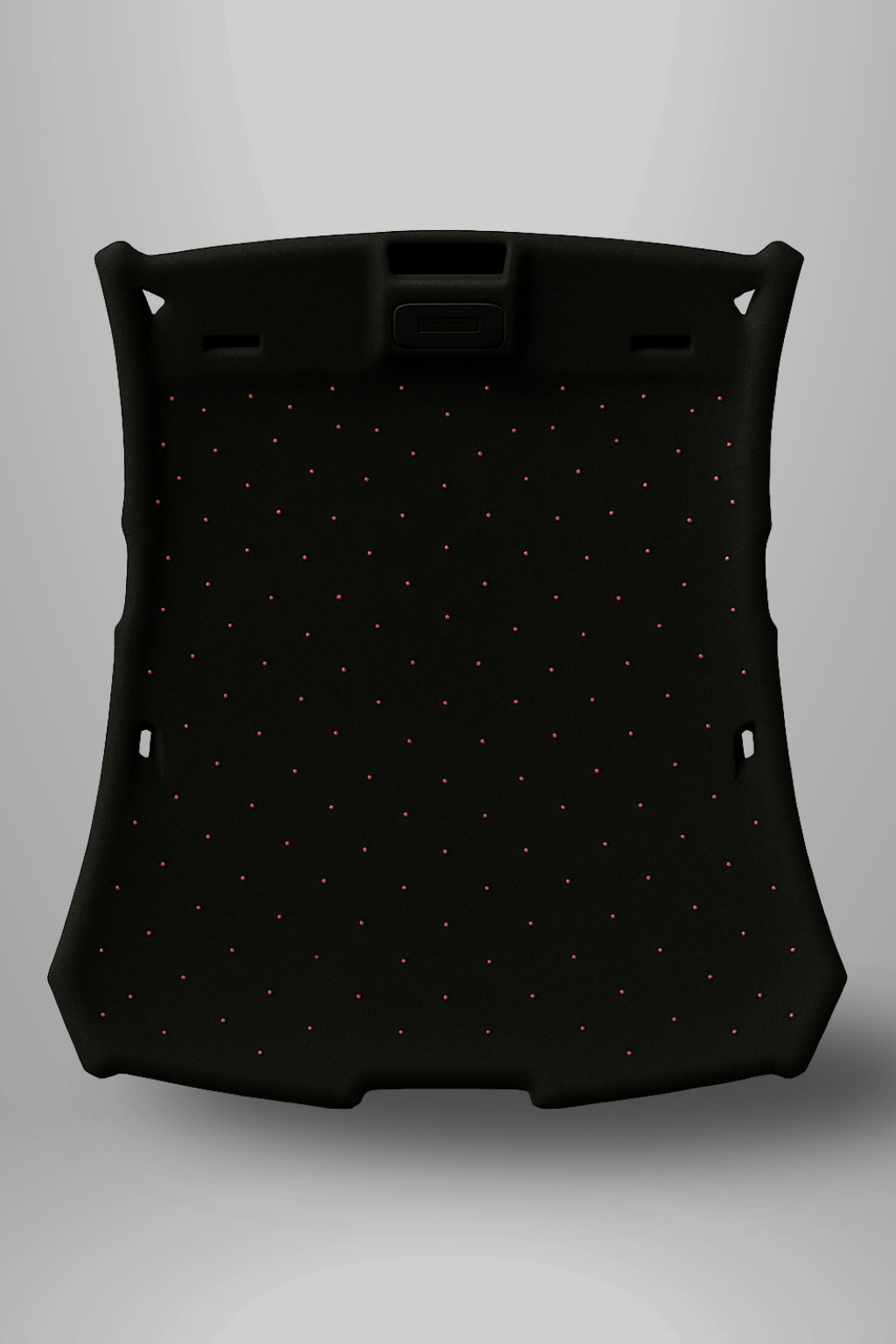 Sternenhimmel mit 800 Sternen – dimmbare LED, realistische Sternpunkte