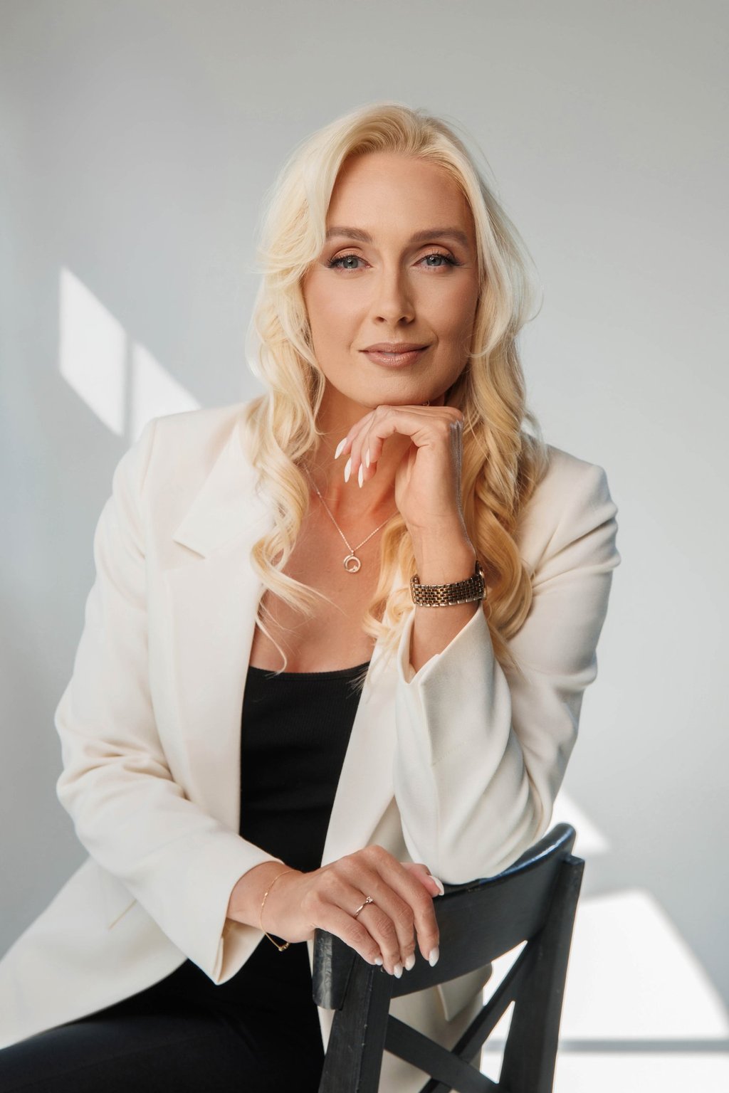 CV, Linkedin, įmonės darbuotojų nuotraukos, Verslo portretų fotografavimas Kaune, eimantasphoto