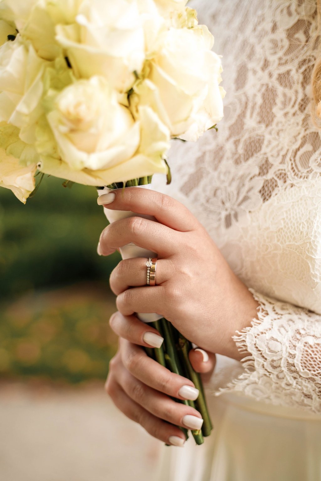 Profesionalus, geriausias vestuvių fotografas, kainos, vestuvių fotosesija fotografai atsiliepimai Eimantas Paulauskas