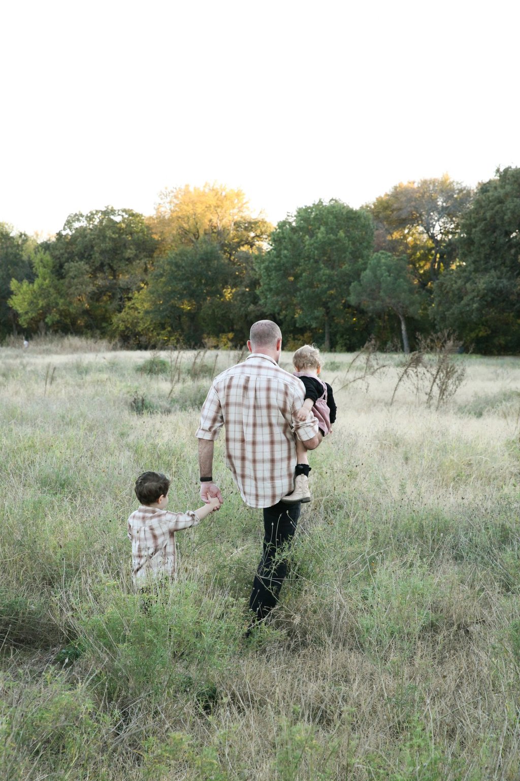 residential electrician in flower mound tx