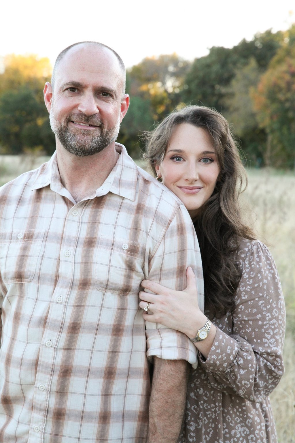 best electrician dfw