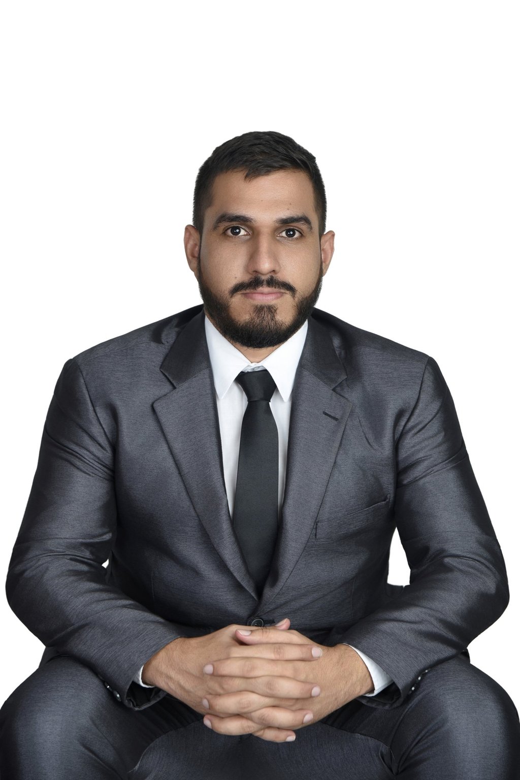 abogado David Bautista