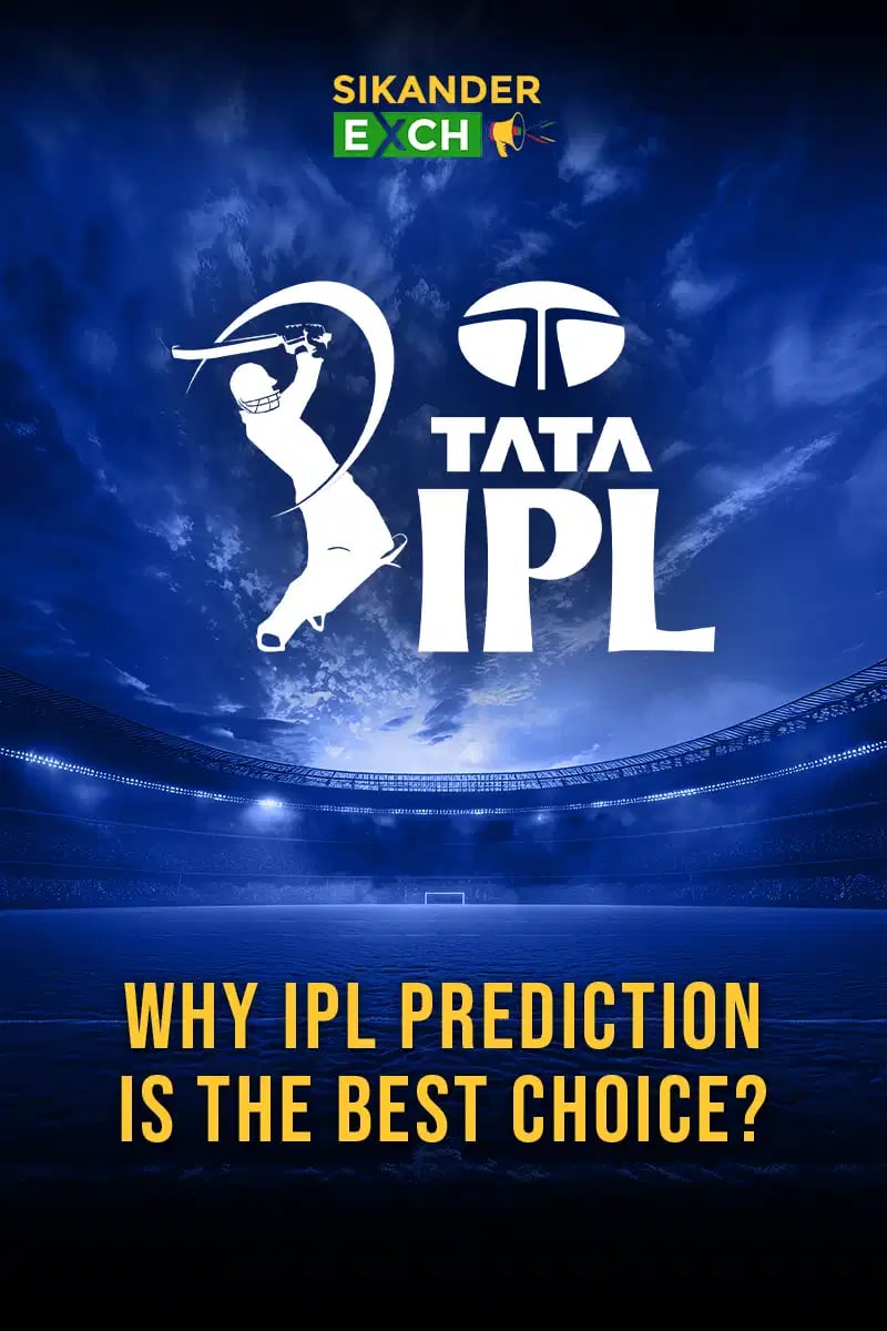 Why Team Balance Affects Your Live IPL Prediction