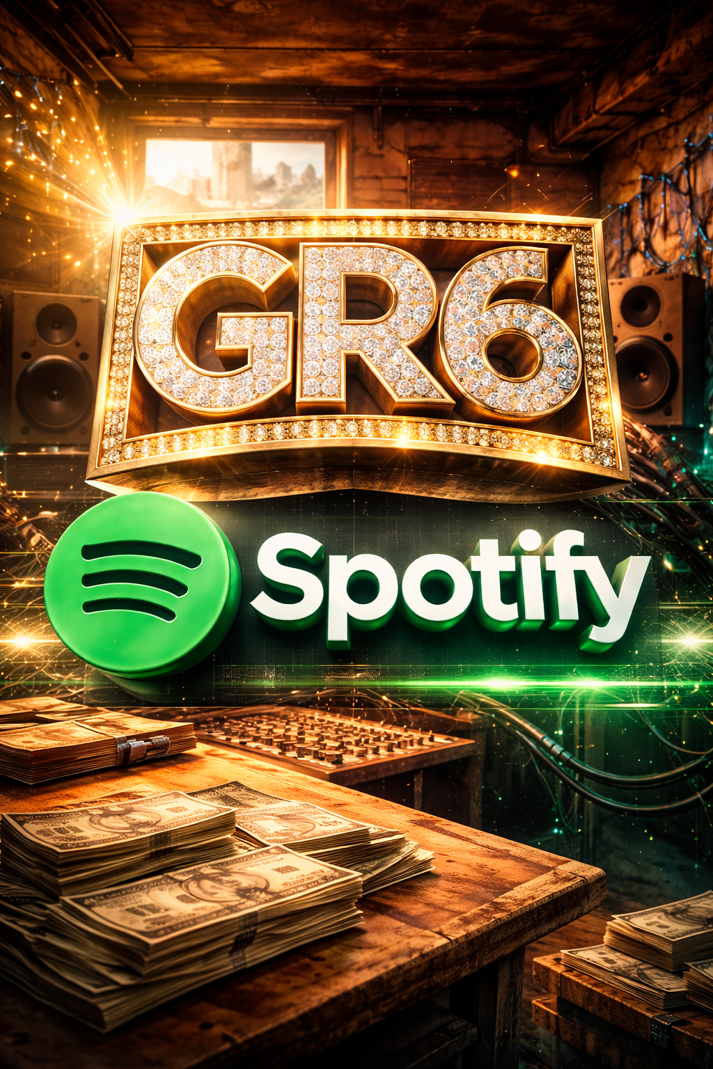 #rodrigo-gr6-fala-sobre-spotify