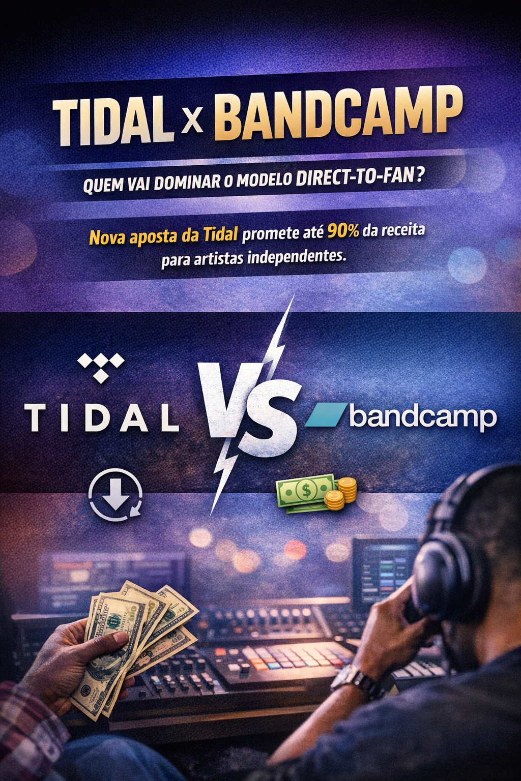 tidal-direct-to-fan-artistas
