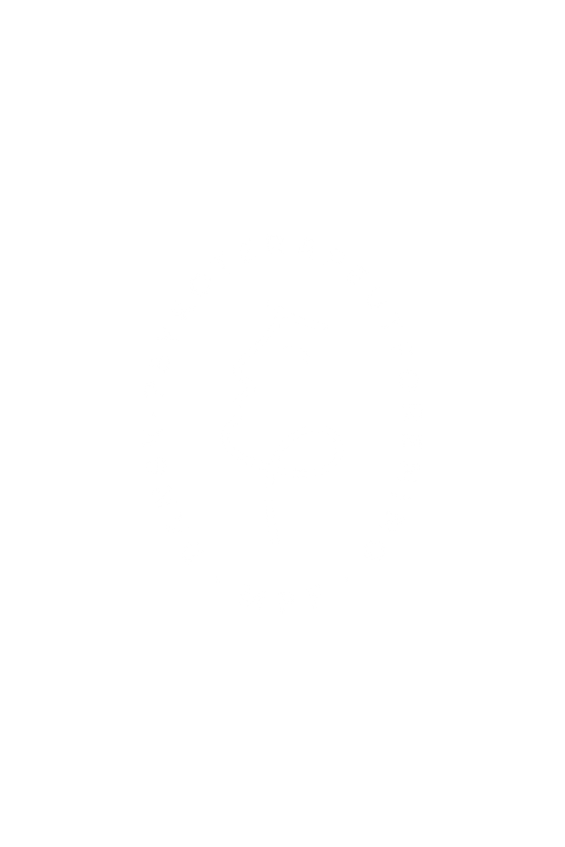 Dansk psykoterapeutforening logo