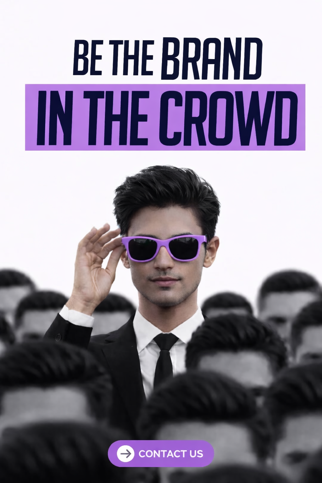 Digital Marketing Specialist in Nungambakkam - DNA Digital Studio