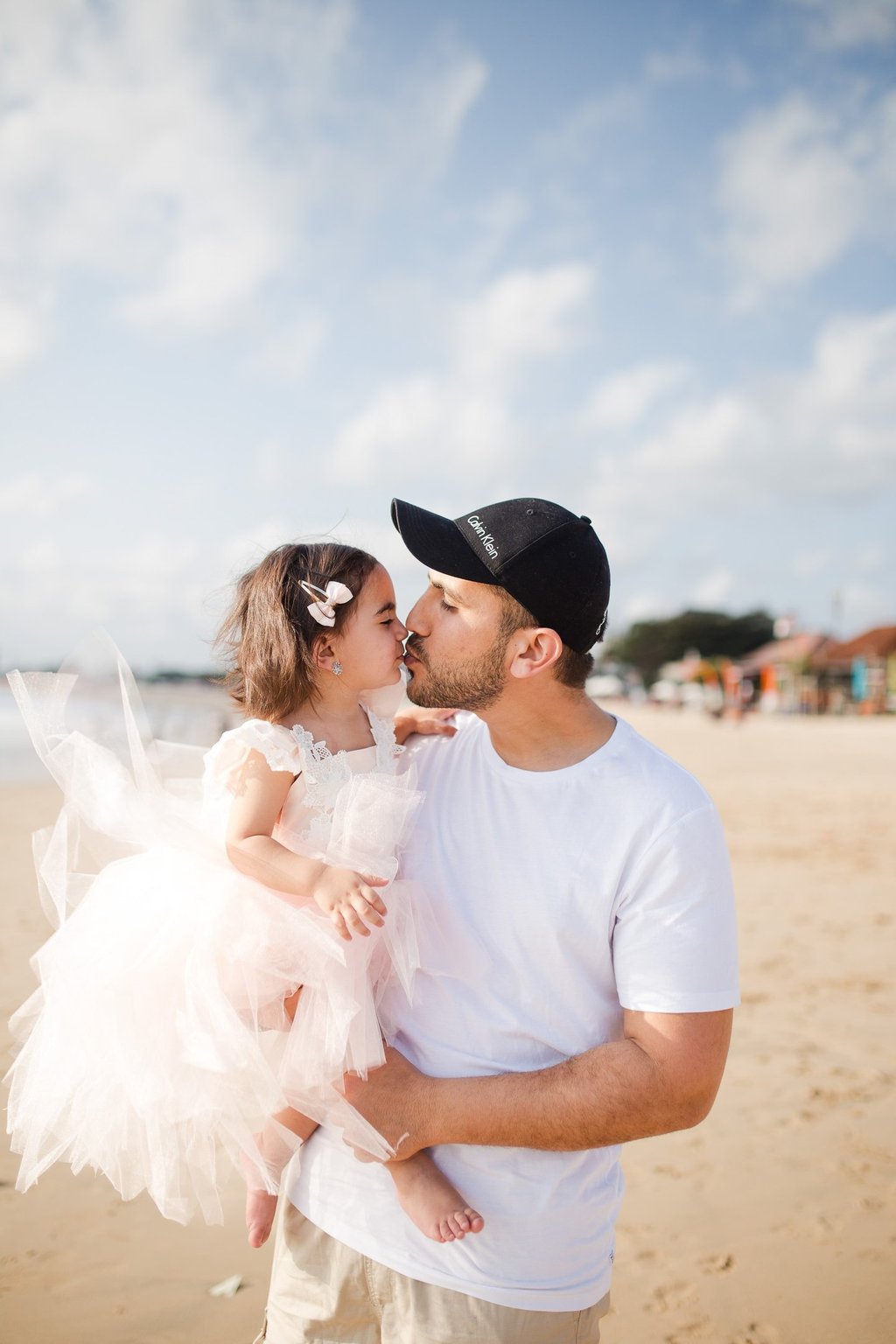 hansee-family-photography-jimbaran-beach-bali-fadilah-2.jpg