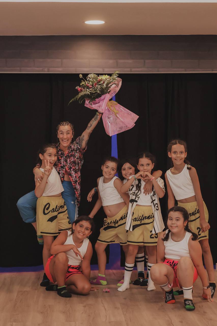 festas de aniversario infantis locais